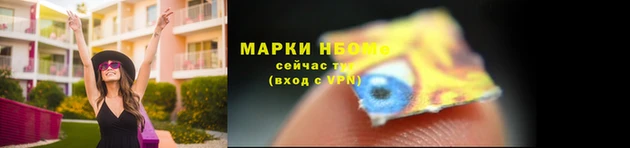 тгк Сатка